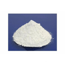 Factory Offered High Quality 3,3 Diindolylmethane (DIM), CAS No. 1968-05-4